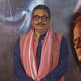 Vineet Kumar
