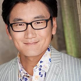 Minchi Murakami