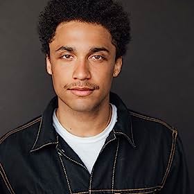 Corteon Moore