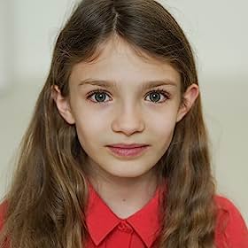 Naila Schuberth