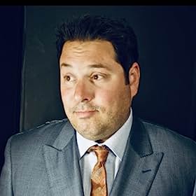 Greg Grunberg