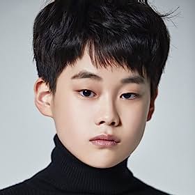 Choi Hyun-jin