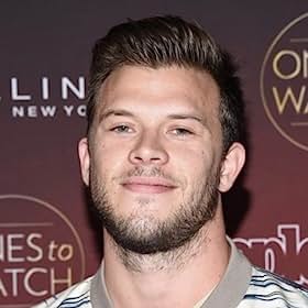 Jimmy Tatro