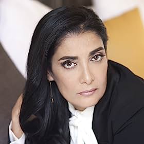 Fatima Adoum