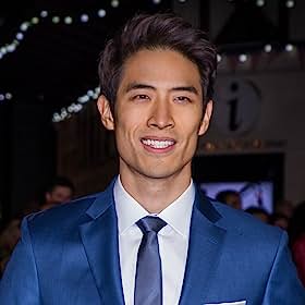 Christopher Goh