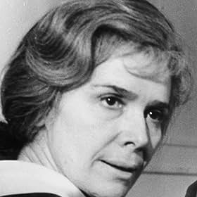 Rosemary Murphy