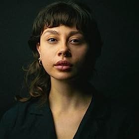 Chloe Van Landschoot