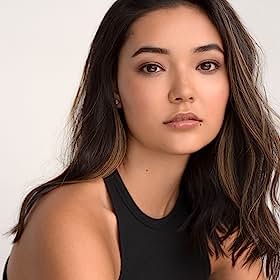 Alexa Barajas