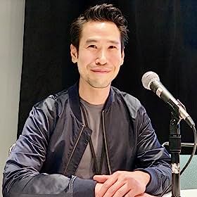 Art Hsu