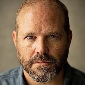 David Denman