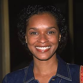 Victoria Dillard