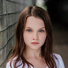 Caoilinn Springall