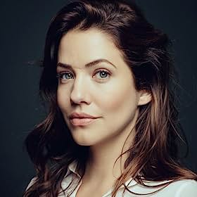 Julie Gonzalo