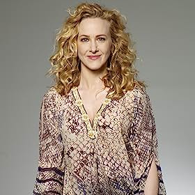Katie Finneran