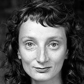Amanda Lawrence