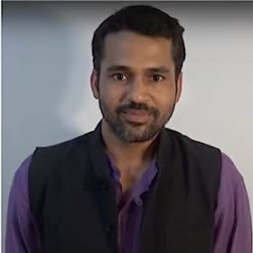 Shriidhar Dubey