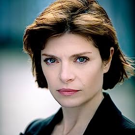 Gretchen Egolf