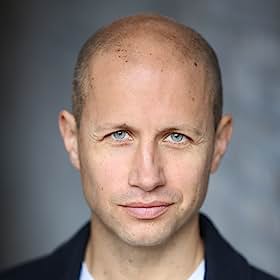 Benjamin Davies