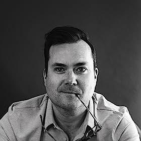 Kristian Bruun
