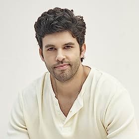 Steven Krueger