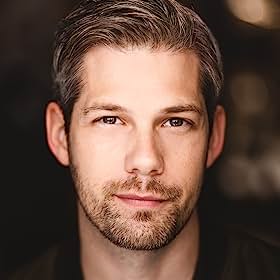 Jesse Collin