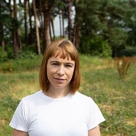 Fiona Skinner