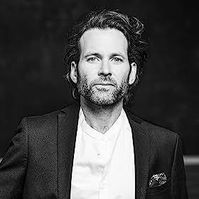 Eion Bailey