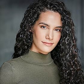 Pegah Ghafoori