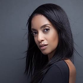 Azie Tesfai