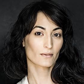Laëtitia Eïdo