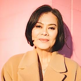 Elizabeth Moy