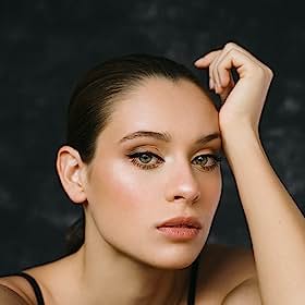 Daniela Melchior