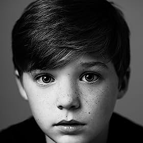 Samuel Leakey