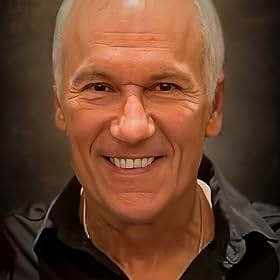 Don Yesso