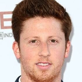 Kevin Michael Martin