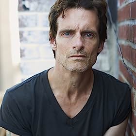 Scott McCord