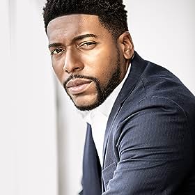 Jocko Sims