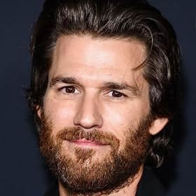 Johnny Whitworth