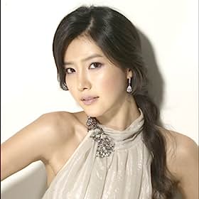 Jeong-an Chae