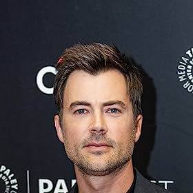 Matt Long