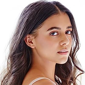 Miah Madden