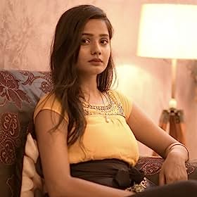 Deepali Gautam