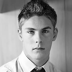 Patrick Criado