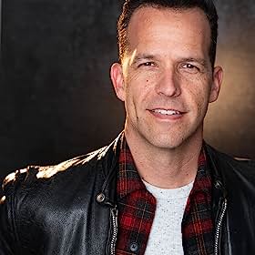 Chris Bartlett