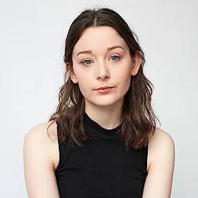 Gráinne Good