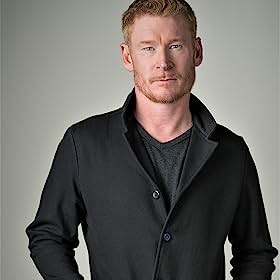 Zack Ward