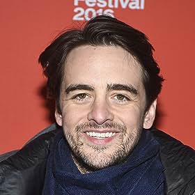 Vincent Piazza