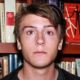 Indio Falconer Downey