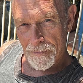 Corbin Bernsen