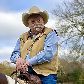 Barry Corbin